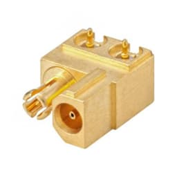 Rosenberger 23C21F-40ML5