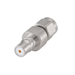 Rosenberger 28K132-S00N5