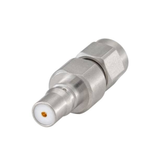 Rosenberger 28K132-S00N5