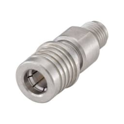 Rosenberger 28S132-K00N5