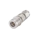 Rosenberger 28S132-S00N5