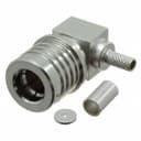 Rosenberger 28S207-302N5
