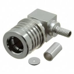 Rosenberger 28S207-302N5