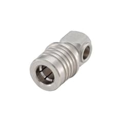 Rosenberger 28S208-272N5