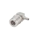 Rosenberger 28S263-303N5
