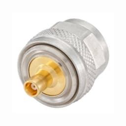 Rosenberger 29K153-S00Z5