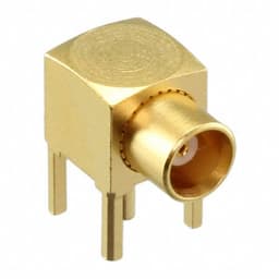 Rosenberger 29K203-400L5