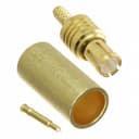 Rosenberger 29S111-101L5
