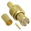 Rosenberger 29S111-102L5