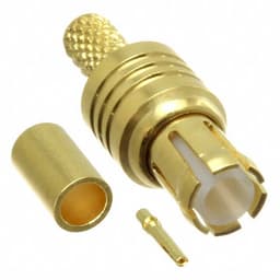 Rosenberger 29S111-102L5