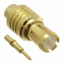 Rosenberger 29S111-271L5