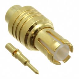 Rosenberger 29S111-271L5