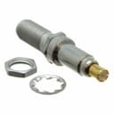 Rosenberger 29S132-K01N5
