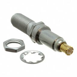 Rosenberger 29S132-K01N5