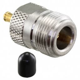 Rosenberger 29S153-K00Z5