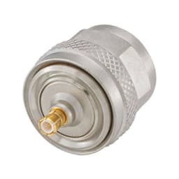 Rosenberger 29S153-S00Z5