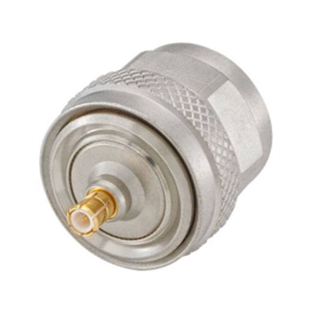 Rosenberger 29S153-S00Z5