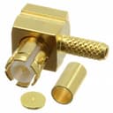 Rosenberger 29S211-301L5