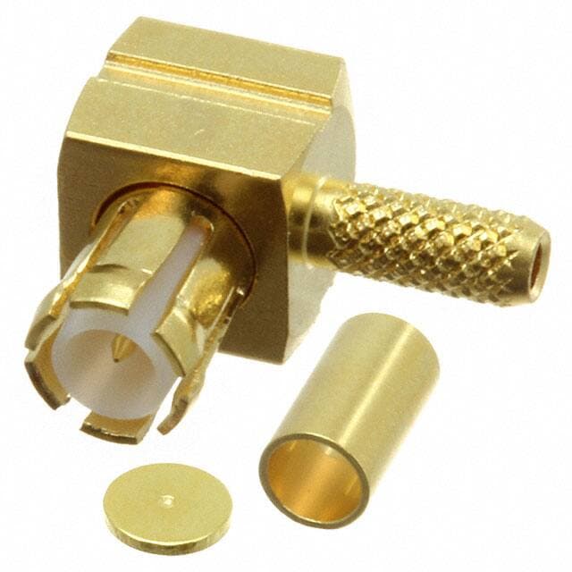Rosenberger 29S211-301L5
