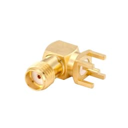 Rosenberger 32K201-400L5
