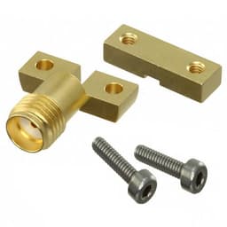 Rosenberger 02K243-40ME3