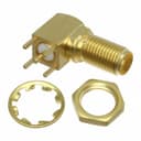 Rosenberger 32K246-400L5