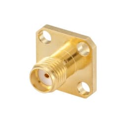 Rosenberger 32K407-302L5