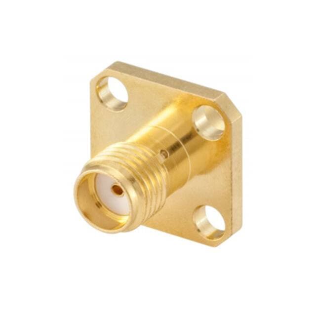 Rosenberger 32K407-302L5