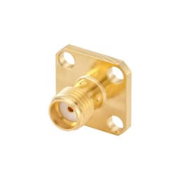 Rosenberger 32K421-200E3