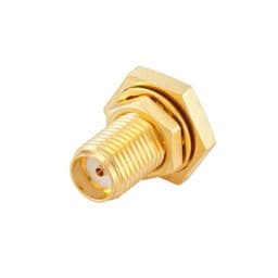 Rosenberger 32K601-272L5