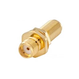 Rosenberger 32K601-K00L5