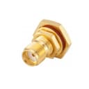 Rosenberger 32K607-302L5