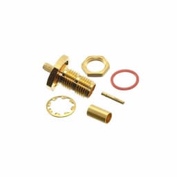 Rosenberger 32K607-303L5