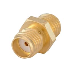 32K644-500L5Rosenberger