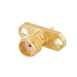 Rosenberger 32K701-200E3