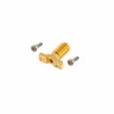 Rosenberger 32K701-800L3