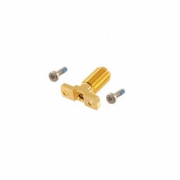 Rosenberger 32K701-800L3