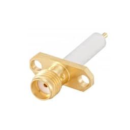 Rosenberger 32K722-500E3