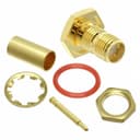 Rosenberger 32RK647-302L5