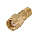 Rosenberger 32RS132-K00L5