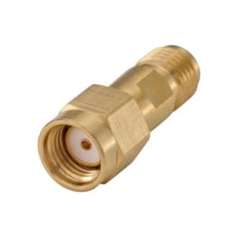 Rosenberger 32RS132-K00L5