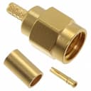 Rosenberger 32RS147-302L5