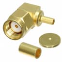 Rosenberger 32RS247-302L5