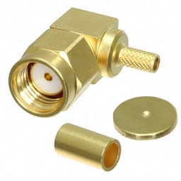 Rosenberger 32RS247-302L5