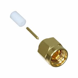 Rosenberger 32S102-271L5