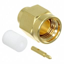 Rosenberger 32S102-272L5
