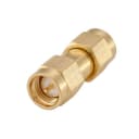 Rosenberger 32S103-S00L5