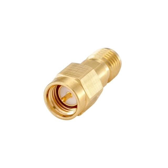 Rosenberger 32S105-K00L5