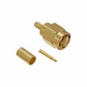 Rosenberger 32S107-302L5