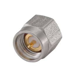 Rosenberger 32S122-272S5
